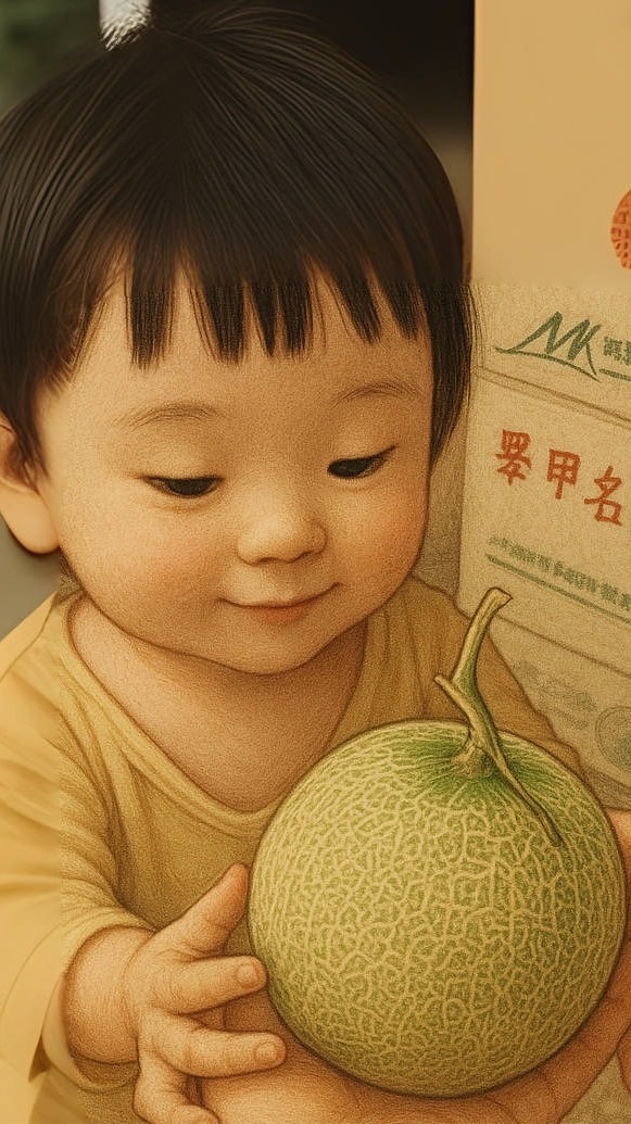 謝謝妮果園