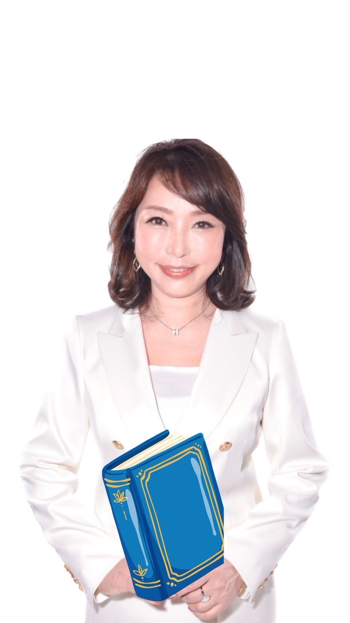 光子初出版‼️応援グループ🌸