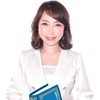 光子初出版‼️応援グループ🌸