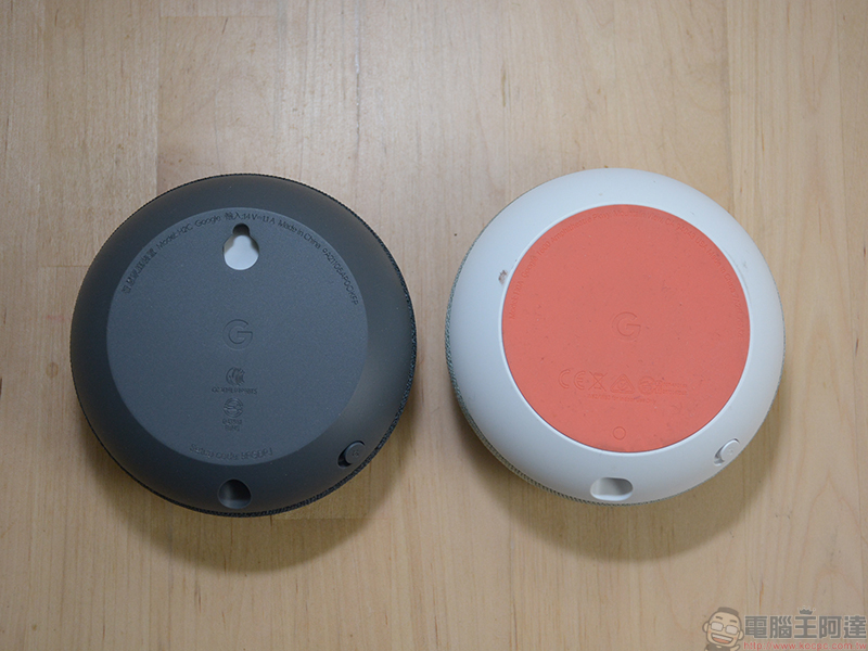 Google Nest Mini 快速實測，體驗「動口不動手」的大爺生活 | LINE購物