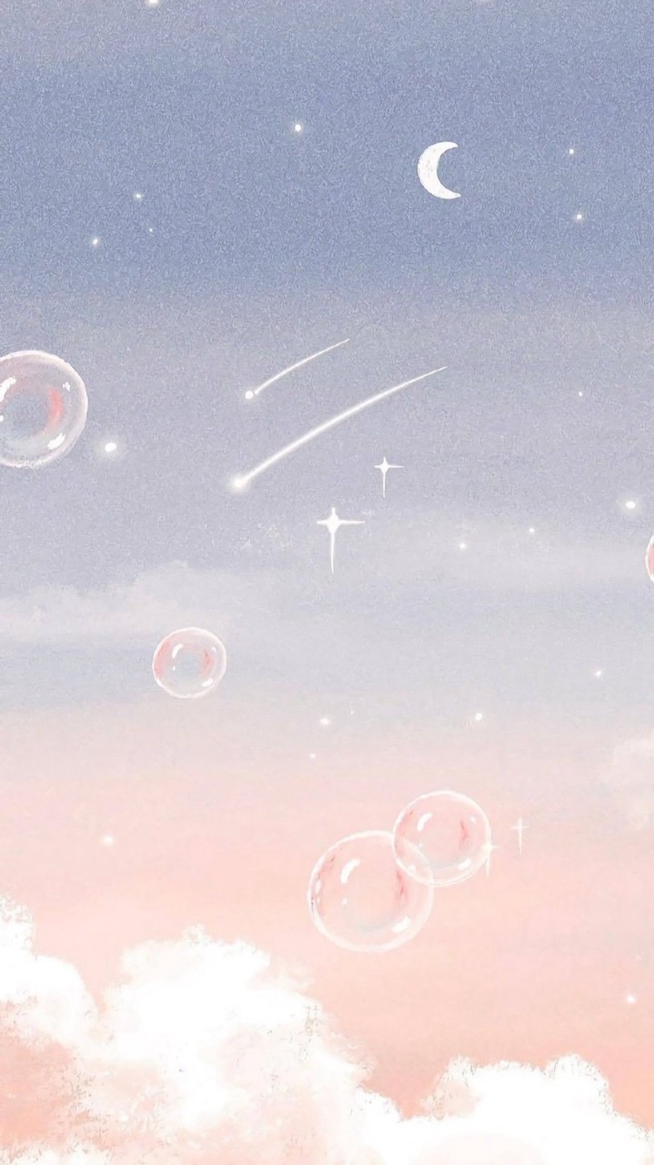 聊天//交友//對戲//遊戲//送圖群