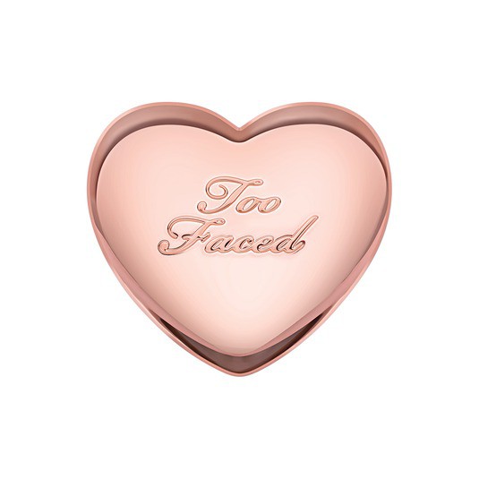 Too Faced 愛心打亮粉餅 Love Light Prismatic Highlighter