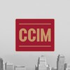 台灣CCIM 商業交流匯