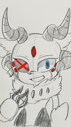 初心者大歓迎！！イラストオプチャ