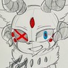 初心者大歓迎！！イラストオプチャ