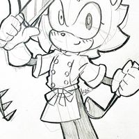初心者大歓迎！！イラストオプチャ