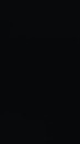 忘れさせて
