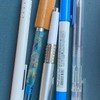 文房具を語ろう