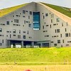 115學年度學務處班代社群