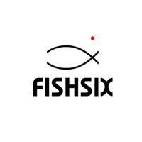 FISHSIX สอนสด คณิต/ฟิสิกส์/เคมี/ชีวะ/อังกฤษ