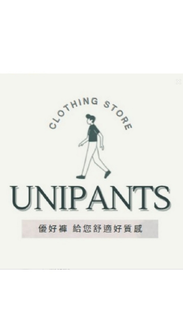 喵 喵 愛♥團購