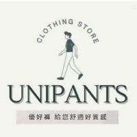 喵 喵 愛♥團購