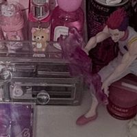 垢抜けがーるず！