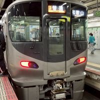 大阪の鉄道好き集まれ〜！！他の鉄道好きも大歓迎！CareiO