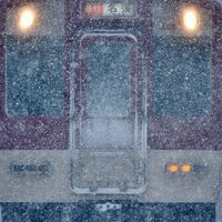 大阪の鉄道好き集まれ〜！！他の鉄道好きも大歓迎！CareiO
