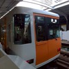 大阪の鉄道好き集まれ〜！！他の鉄道好きも大歓迎！