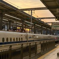 大阪の鉄道好き集まれ〜！！他の鉄道好きも大歓迎！CareiO