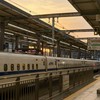 大阪の鉄道好き集まれ〜！！他の鉄道好きも大歓迎！CareiO