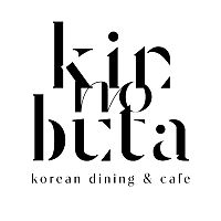 kin no buta 河内松原店