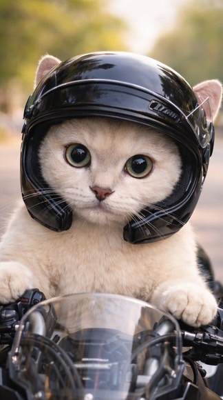 บรื้นบรื้นรับหิ้ว รอบมอศิล