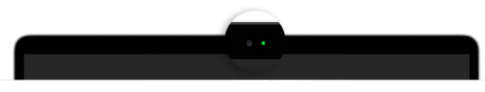 蘋果警告 MacBook 使用者不要為安裝鏡頭護蓋，可能導致螢幕破裂