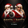 Santa X Santy Bot Trading 🎅👑
