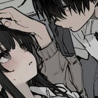 学生限定 雑談、ライト、歌したい人〜！