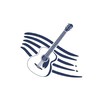 茨城大学阿見Gitarre!!