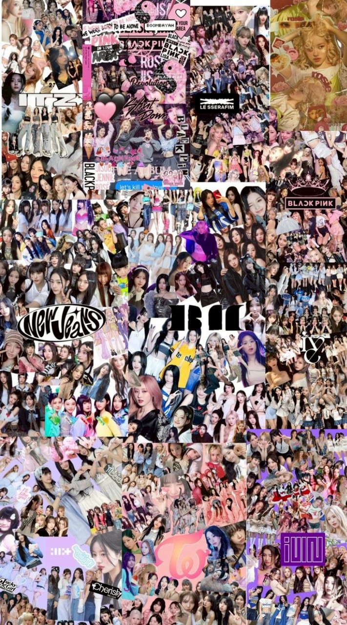 🦇🧛🏻‍♀️ᴋᴘᴏᴘ ꜱɪɴɢ ᴛʜᴇ ꜱᴏɴɢ👻🎃