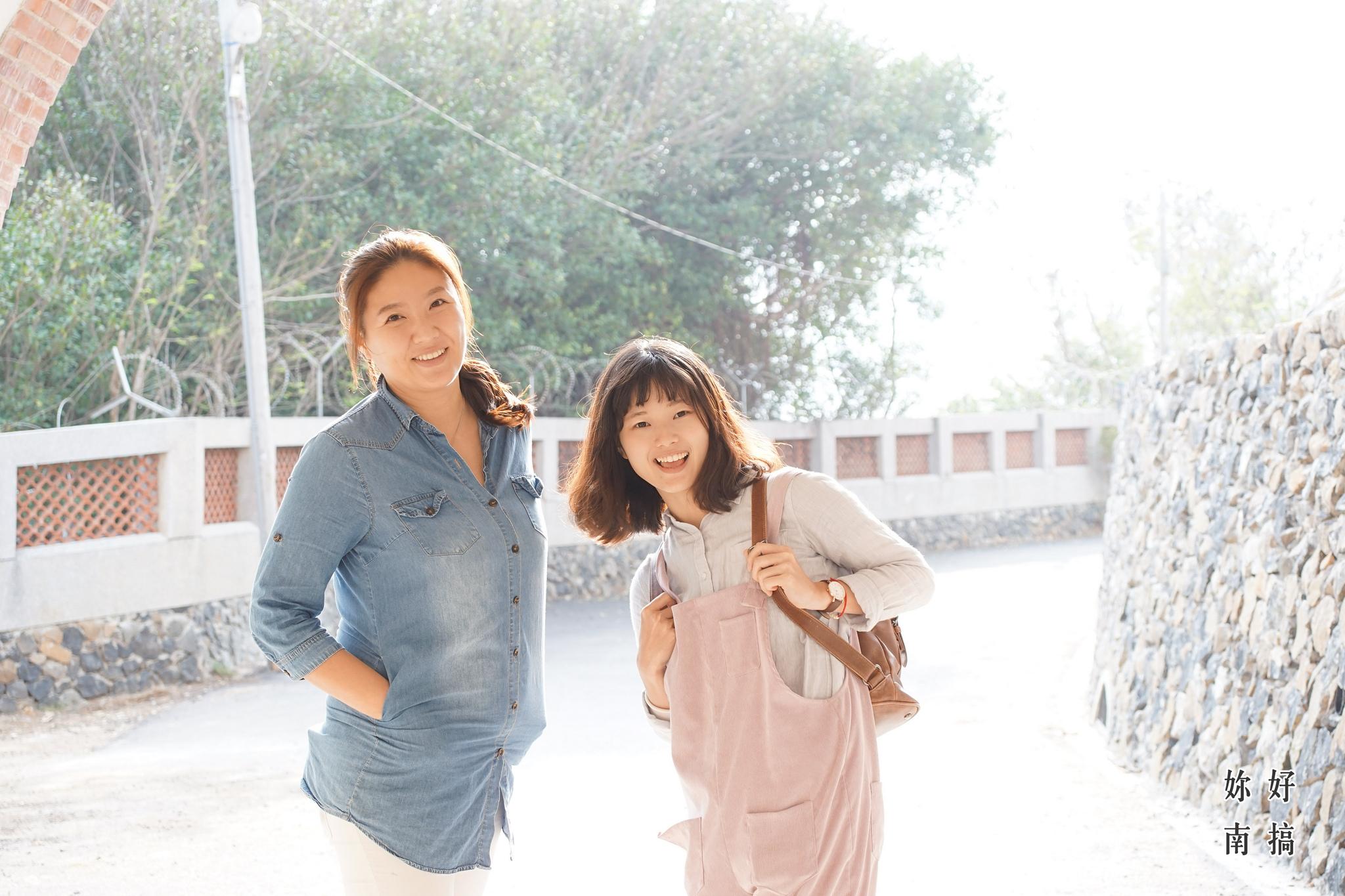 澎湖旅遊-72-妳好南搞