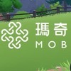 瑪奇 Mobile 討論群