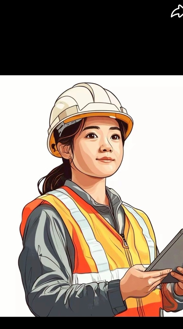 全國土木技師交流