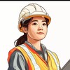 全國土木技師交流