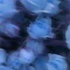 【高校生限定】雑談などなど楽しく話しましょー！！