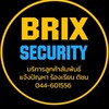 A05_(D1N1) เดอะคีน คอนโด