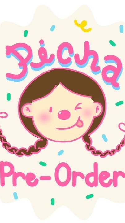 picha.preorder
