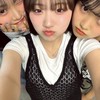 ろこまこあこ好きな人きてー！！
