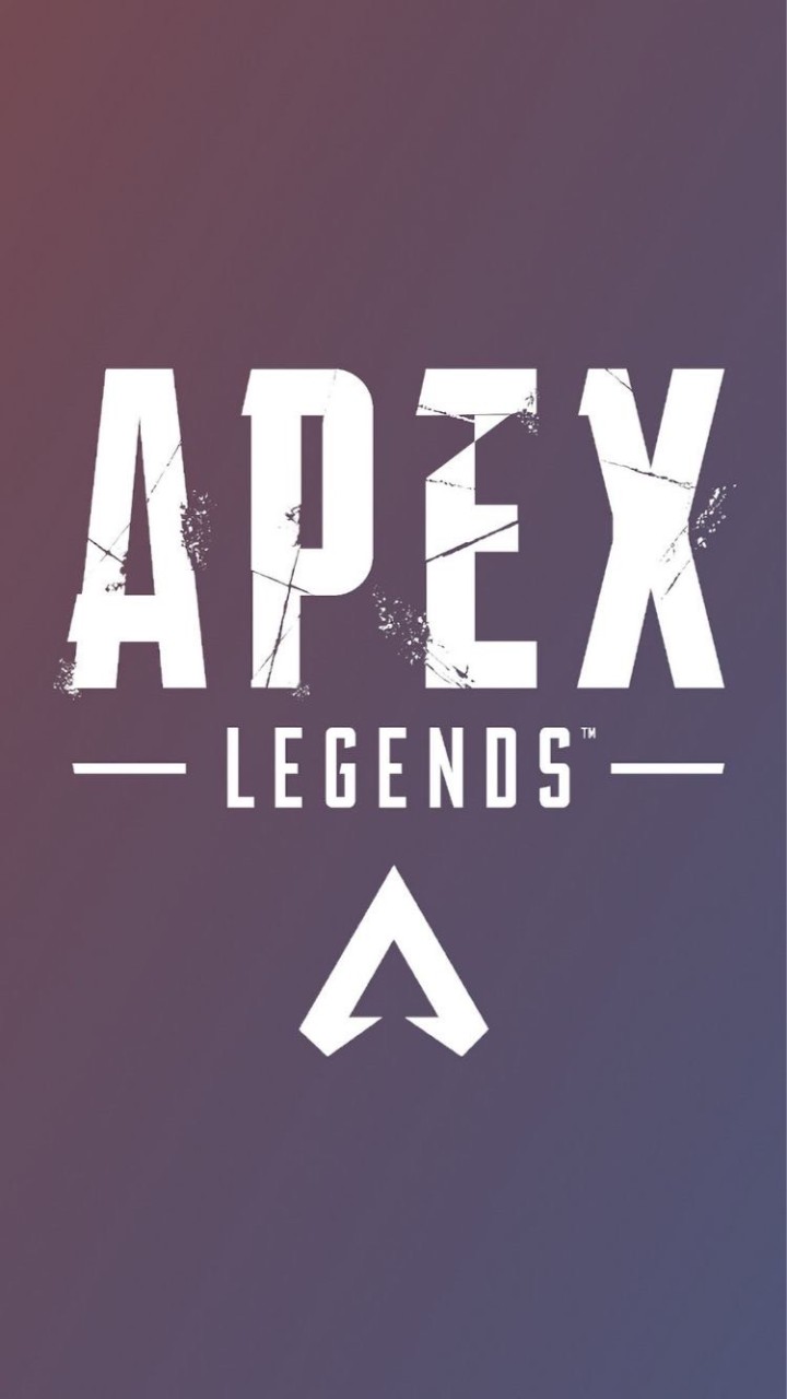 OpenChat Apex Legends 《PS4》募集