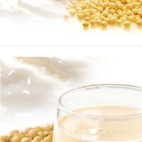 食豆坊_惠宇敦北
