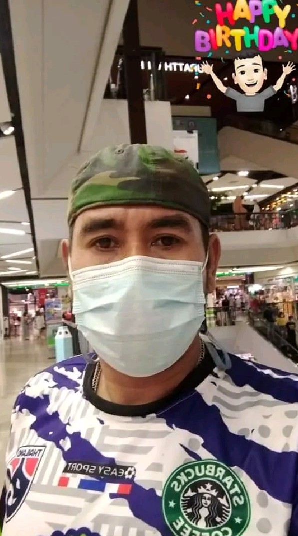 ตาเล็ก