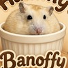 Hammy Banoffy