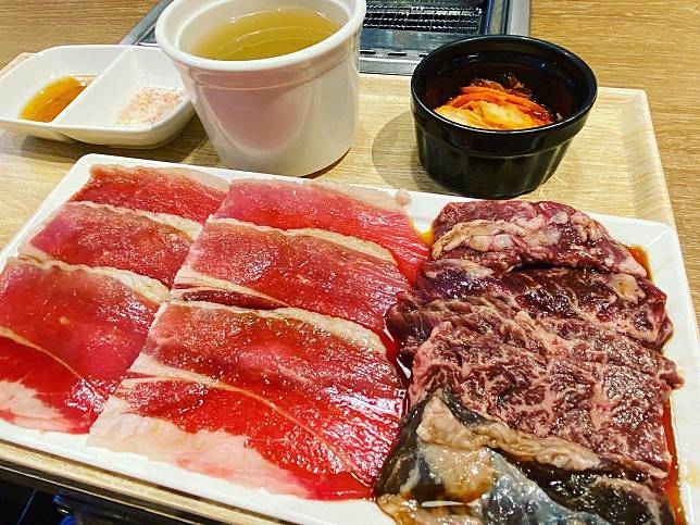 圖片來源：IG ＠max__919