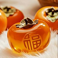 永堡整體保養館