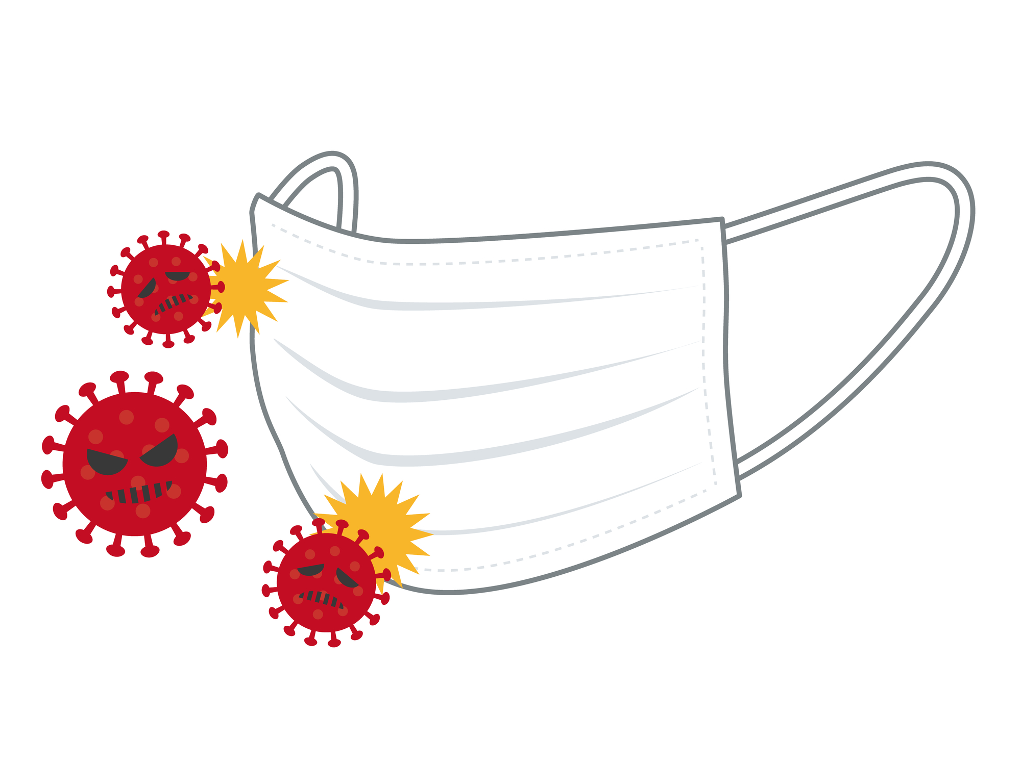 介護につながるフレイルとは まずはセルフチェック