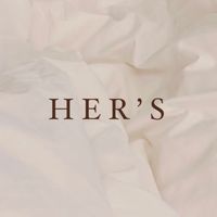 HER’S好物分享🔍
