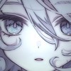 瘋子的瘋群組<處關係><玩遊戲>