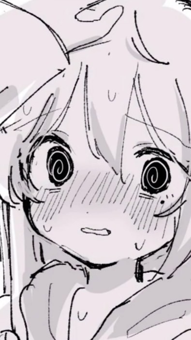 瘋子🫰💗<處關係><玩遊戲><追星>