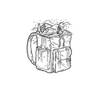 Vip.bag2hand 🔥