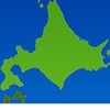 北海道の速度取締り等報告トークルーム
