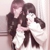 リア充なりたい人！話したい人かもんぬ‼️